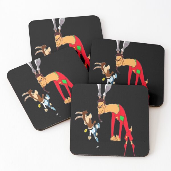 Item preview, Goat designed and sold by Graphics784.