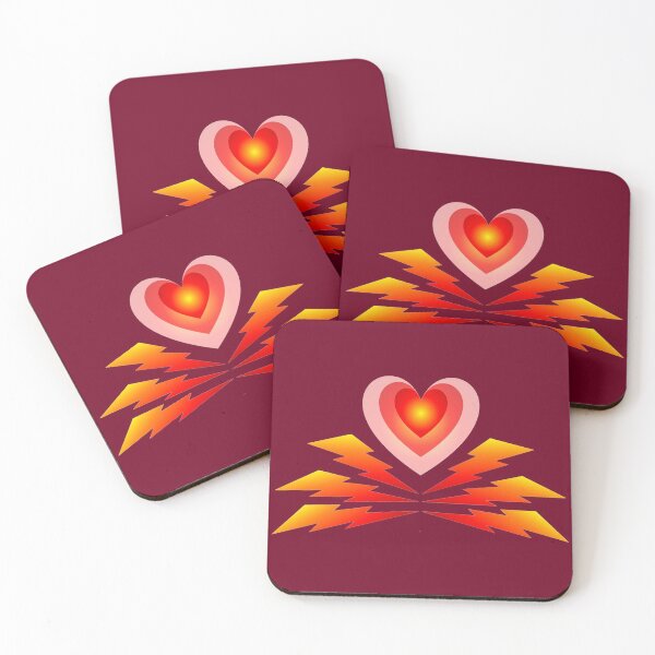 Item preview, Love??! No, thanks designed and sold by helenkaiy.
