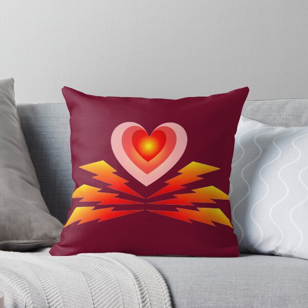 Item preview, Love??! No, thanks designed and sold by helenkaiy.