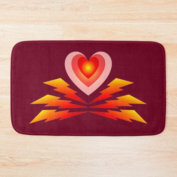 Item preview, Love??! No, thanks designed and sold by helenkaiy.