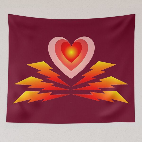 Item preview, Love??! No, thanks designed and sold by helenkaiy.
