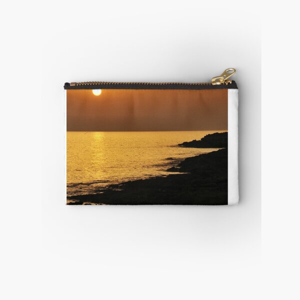 Item preview, Beautiful sunset  designed and sold by YiannosKamertas.