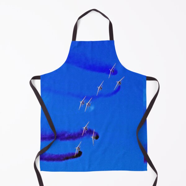 Item preview, r1921/ new finition 2020 La Patrouille de France " un visuel exceptionnel " 19- The Patrouille de France " an exceptional visual " le Vigeant 2019 par Okaio Créations Olavia&Olao designed and sold by o.okaïo.