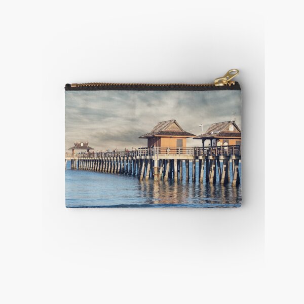 Item preview, On a Cloudy Day designed and sold by Kim Hojnacki.