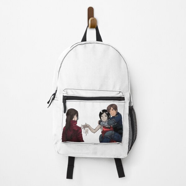 Item preview, taken designed and sold by harayamanawari.