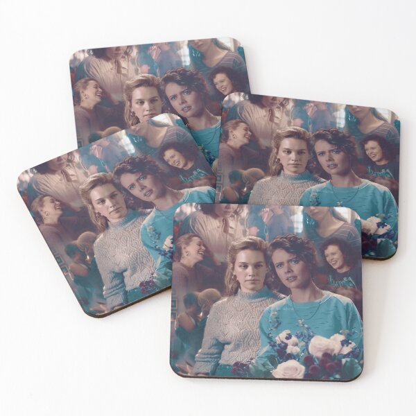 Item preview, Romantic Damie designed and sold by Kasobel.