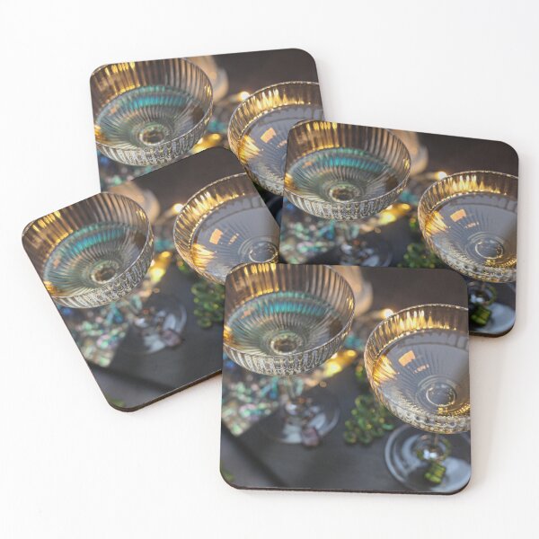 Item preview, Celebrations !  designed and sold by LynnEnglandPhotography.