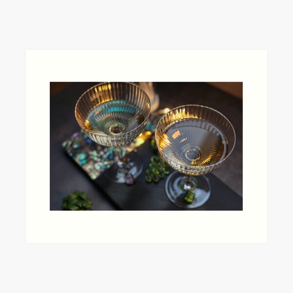 Item preview, Celebrations !  designed and sold by LynnEnglandPhotography.
