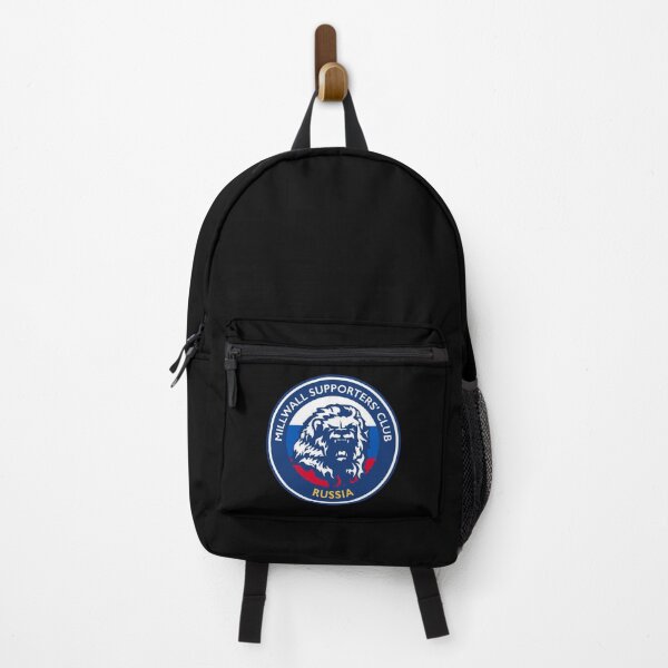 Item preview, Millwall Russia designed and sold by Millwall.store.