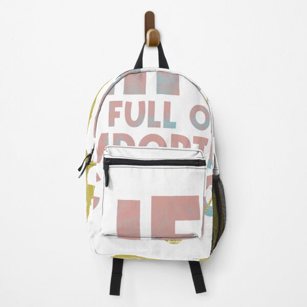 Item preview, Life is full of important choices golf lovers designed and sold by PlusAdore.