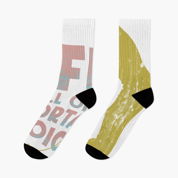 Item preview, Life is full of important choices golf lovers designed and sold by PlusAdore.