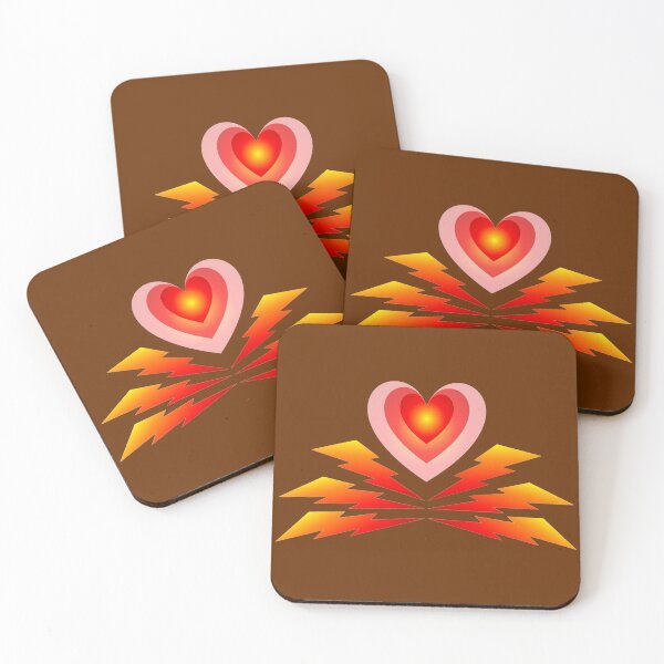 Item preview, Love??! No, thanks designed and sold by helenkaiy.