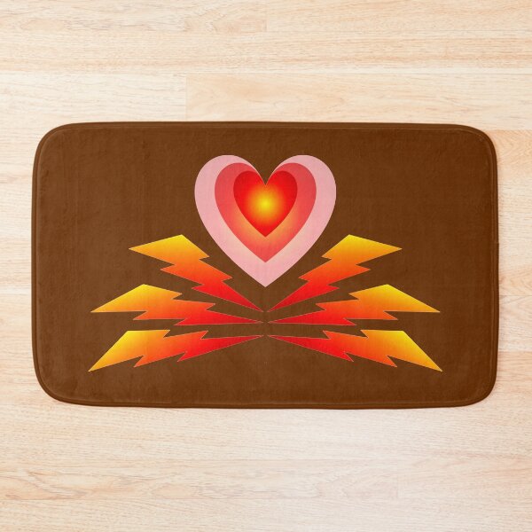 Item preview, Love??! No, thanks designed and sold by helenkaiy.