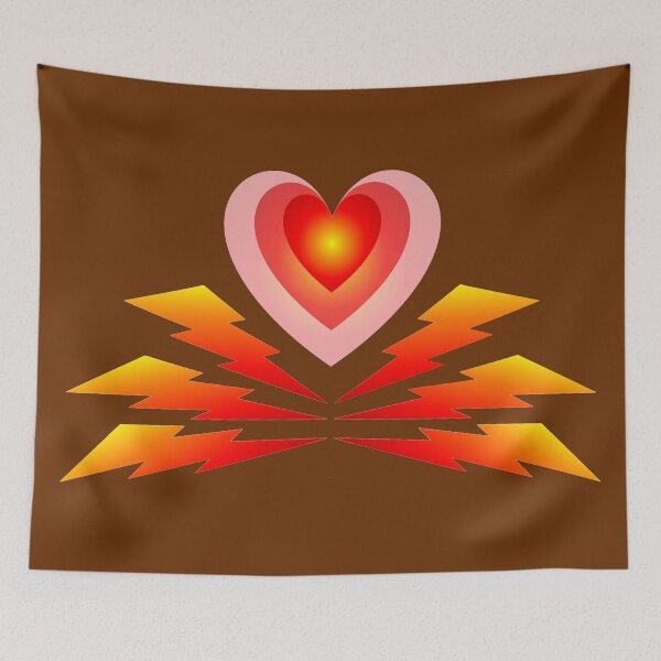 Item preview, Love??! No, thanks designed and sold by helenkaiy.