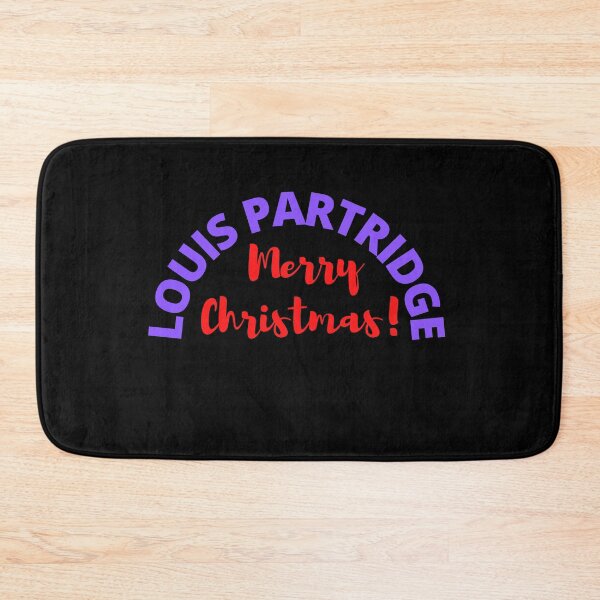 Item preview,   Louis Partridge Cute Boy Merry Christmas designed and sold by Beluved.
