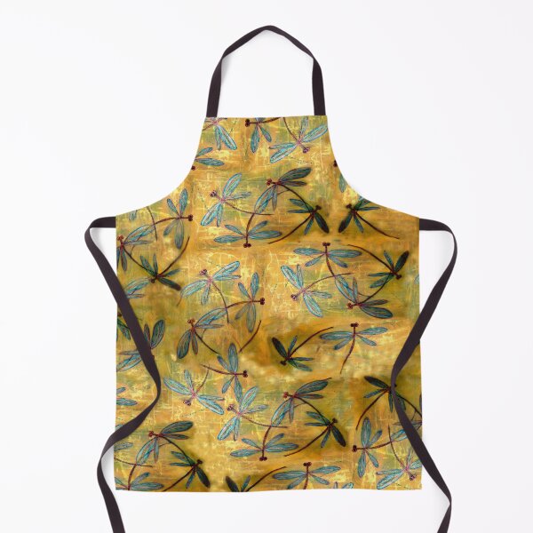 Item preview, Dragonfly Haze Cloud designed and sold by lyndseyart.