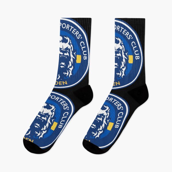 Item preview, Millwall Sweden designed and sold by Millwall.store.
