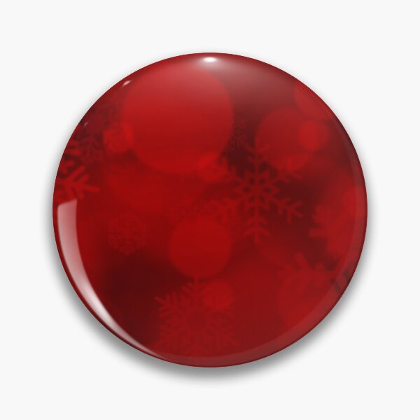 Item preview, Red abstract snow falling winter christmas holiday background designed and sold by MarketVisionAV.