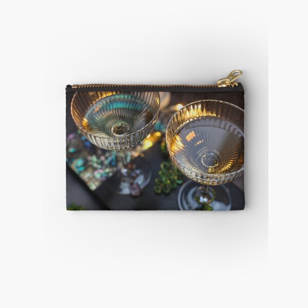 Item preview, Celebrations !  designed and sold by LynnEnglandPhotography.