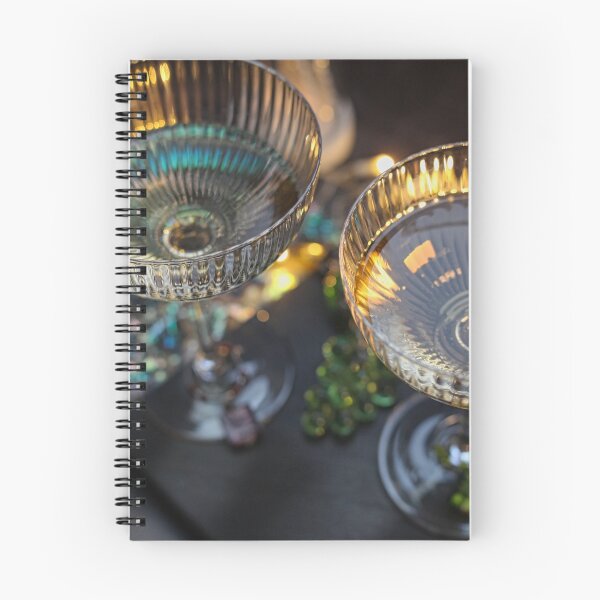 Item preview, Celebrations !  designed and sold by LynnEnglandPhotography.