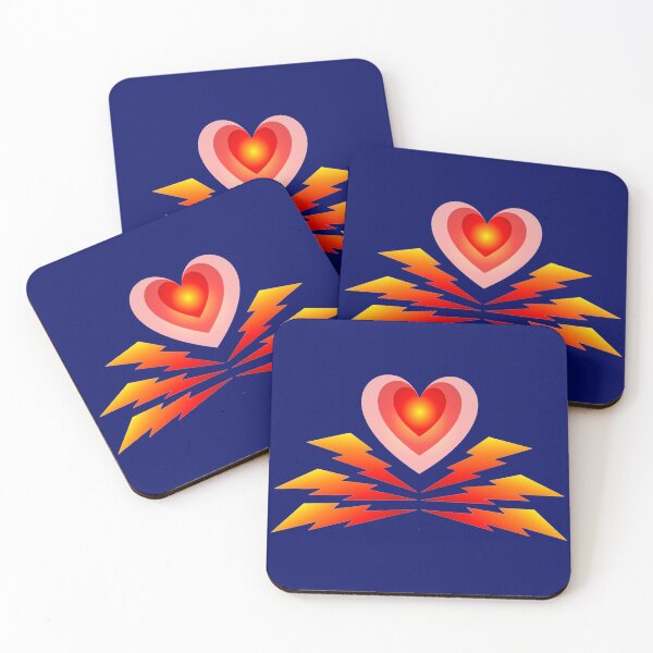 Item preview, Love??! No, thanks designed and sold by helenkaiy.