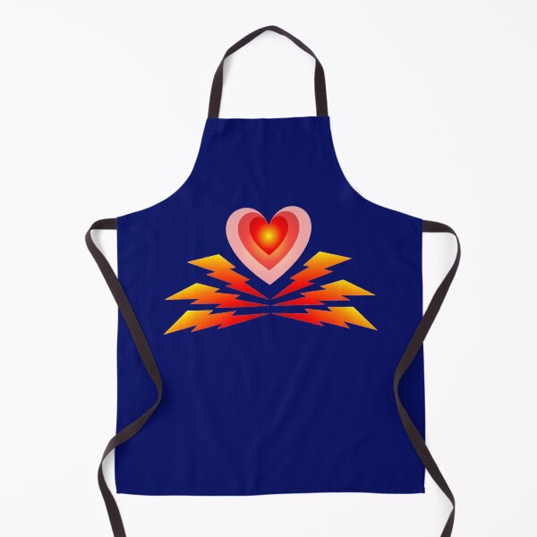 Item preview, Love??! No, thanks designed and sold by helenkaiy.