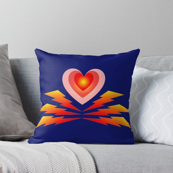 Item preview, Love??! No, thanks designed and sold by helenkaiy.