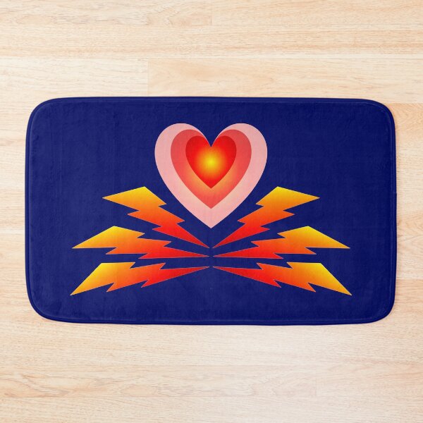 Item preview, Love??! No, thanks designed and sold by helenkaiy.