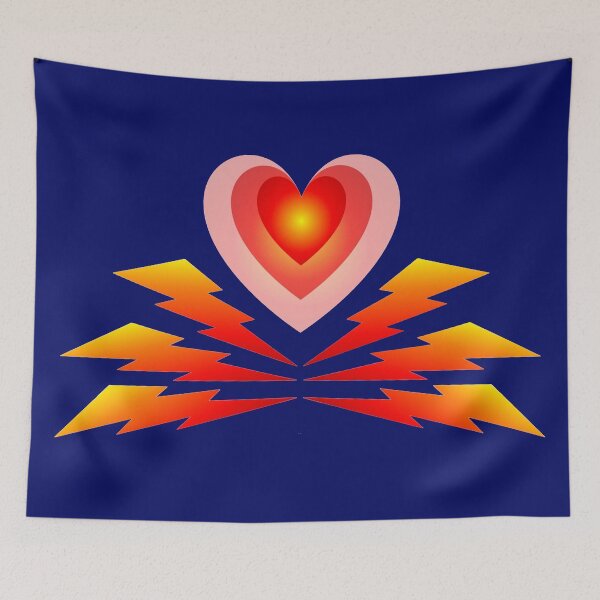 Item preview, Love??! No, thanks designed and sold by helenkaiy.