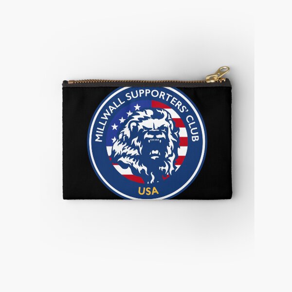 Item preview, Millwall USA designed and sold by Millwall.store.