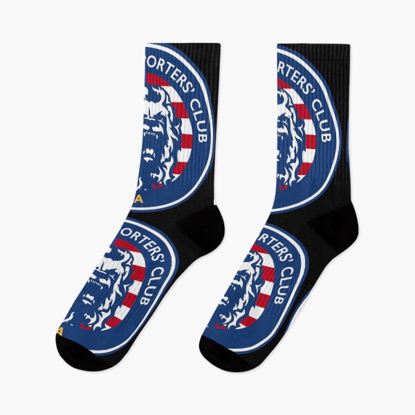Item preview, Millwall USA designed and sold by Millwall.store.