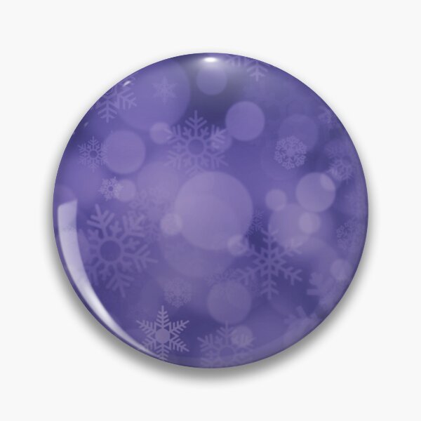 Item preview, Mauve abstract snow falling winter christmas holiday background designed and sold by MarketVisionAV.