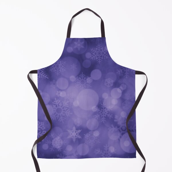 Item preview, Mauve abstract snow falling winter christmas holiday background designed and sold by MarketVisionAV.