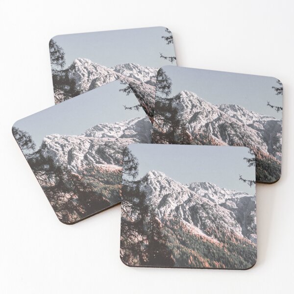 Item preview, The Ghislaine Trail is Free Jusst Give'r a go. designed and sold by Rcasadesign.
