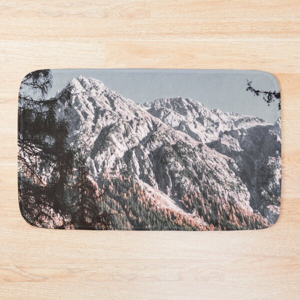 Item preview, The Ghislaine Trail is Free Jusst Give'r a go. designed and sold by Rcasadesign.