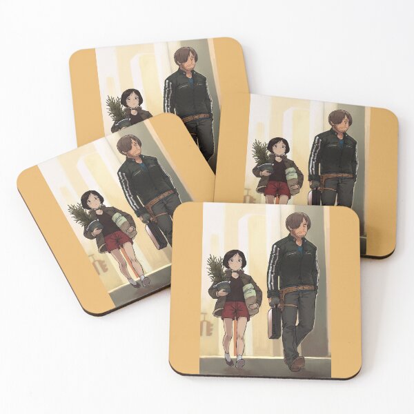 Item preview, retired professional designed and sold by harayamanawari.