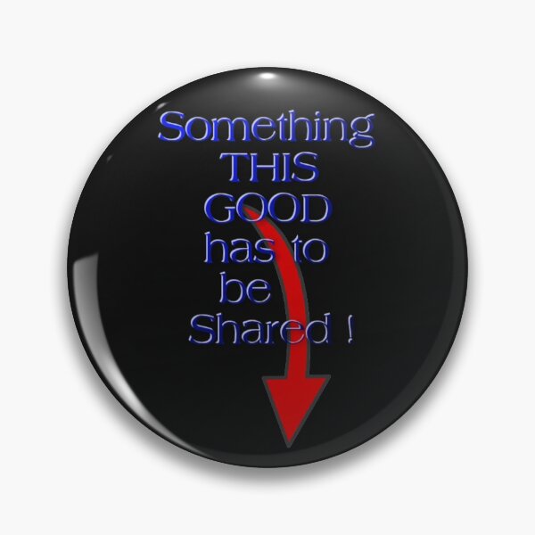 Item preview, Something this Good designed and sold by CockTees.