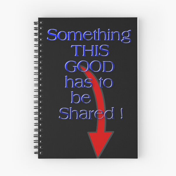 Item preview, Something this Good designed and sold by CockTees.