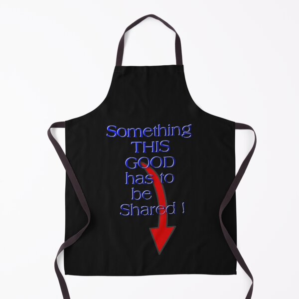 Item preview, Something this Good designed and sold by CockTees.