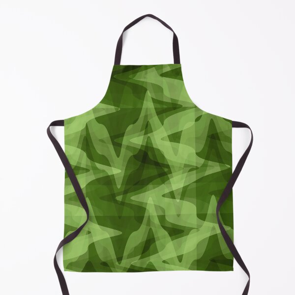 Item preview, Rhythms in the Forest designed and sold by PaisleyMcNoodle.
