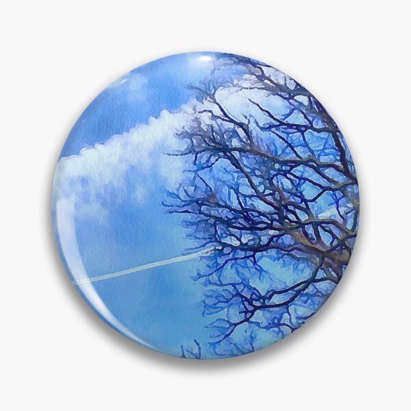 Item preview, Lost in the Fray designed and sold by FOLK ART FUSION by heidiannemorris.
