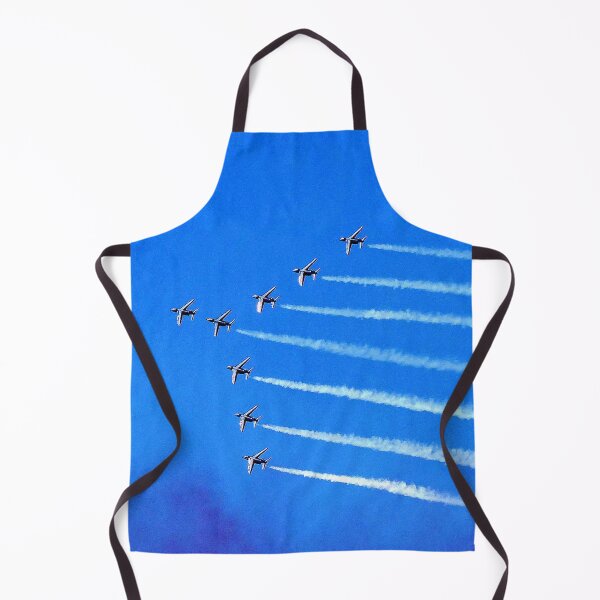 Item preview, r1920/ new finition 2020 La Patrouille de France " un visuel exceptionnel " 18- The Patrouille de France " an exceptional visual " le Vigeant 2019 par Okaio Créations Olavia&Olao designed and sold by o.okaïo.