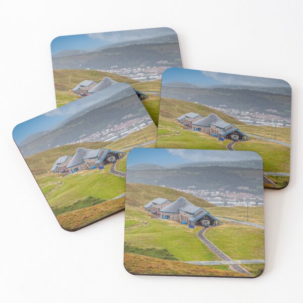 Item preview, Great Orme Railway Llandudno designed and sold by AJEvans.
