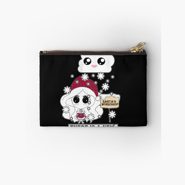 Item preview, santa's workshop designed and sold by loulousworld.