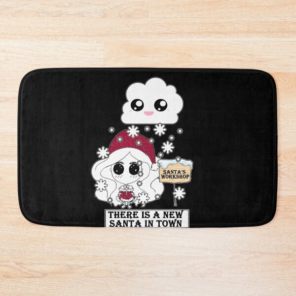 Item preview, santa's workshop designed and sold by loulousworld.