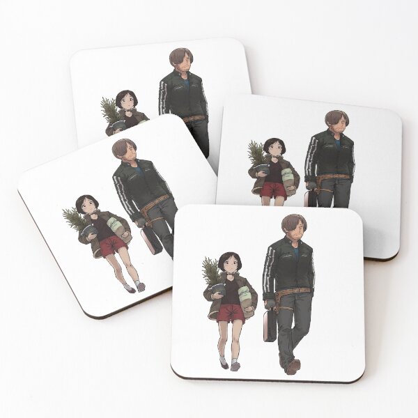 Item preview, retired professional designed and sold by harayamanawari.