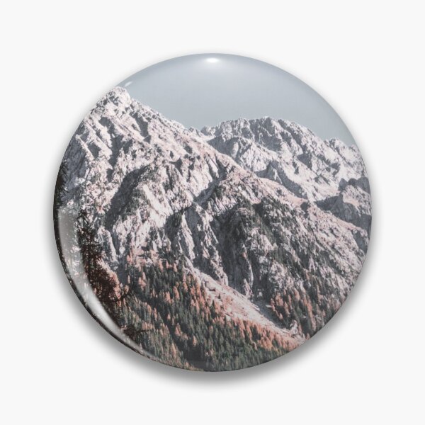 Item preview, The Ghislaine Trail is Free Jusst Give'r a go. designed and sold by Rcasadesign.
