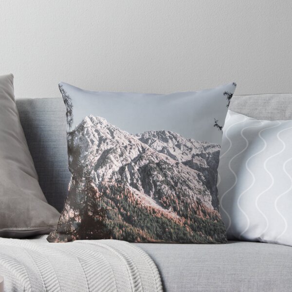 Item preview, The Ghislaine Trail is Free Jusst Give'r a go. designed and sold by Rcasadesign.