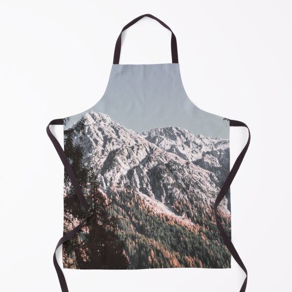 Item preview, The Ghislaine Trail is Free Jusst Give'r a go. designed and sold by Rcasadesign.
