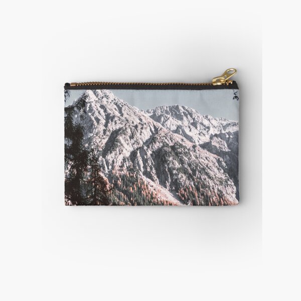 Item preview, The Ghislaine Trail is Free Jusst Give'r a go. designed and sold by Rcasadesign.